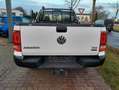 Volkswagen Amarok Basis SingleCab 4Motion/Klima/ Weiß - thumbnail 4
