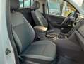 Volkswagen Amarok Basis SingleCab 4Motion/Klima/ Weiß - thumbnail 10