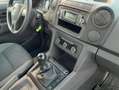 Volkswagen Amarok Basis SingleCab 4Motion/Klima/ Weiß - thumbnail 8