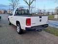 Volkswagen Amarok Basis SingleCab 4Motion/Klima/ Blanc - thumbnail 3