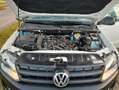 Volkswagen Amarok Basis SingleCab 4Motion/Klima/ Weiß - thumbnail 12