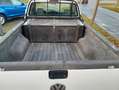 Volkswagen Amarok Basis SingleCab 4Motion/Klima/ Weiß - thumbnail 14
