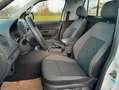 Volkswagen Amarok Basis SingleCab 4Motion/Klima/ Weiß - thumbnail 7