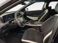Kia EV6 Elektro 77KWh GT Line *Top-Ausstattung* Zwart - thumbnail 10