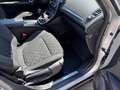 Renault Scenic Scénic Limited 1.75dci -nur 68000km TOP! Schwarz - thumbnail 10