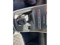 Renault Scenic Scénic Limited 1.75dci -nur 68000km TOP! Schwarz - thumbnail 17