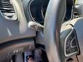 Renault Scenic Scénic Limited 1.75dci -nur 68000km TOP! Schwarz - thumbnail 19