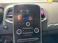 Renault Scenic Scénic Limited 1.75dci -nur 68000km TOP! Schwarz - thumbnail 16