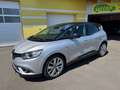 Renault Scenic Scénic Limited 1.75dci -nur 68000km TOP! Schwarz - thumbnail 1
