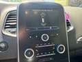 Renault Scenic Scénic Limited 1.75dci -nur 68000km TOP! Schwarz - thumbnail 23