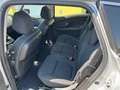 Renault Scenic Scénic Limited 1.75dci -nur 68000km TOP! Schwarz - thumbnail 8