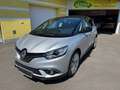 Renault Scenic Scénic Limited 1.75dci -nur 68000km TOP! Schwarz - thumbnail 2