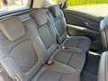 Renault Scenic Scénic Limited 1.75dci -nur 68000km TOP! Schwarz - thumbnail 11