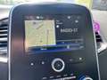 Renault Scenic Scénic Limited 1.75dci -nur 68000km TOP! Schwarz - thumbnail 21