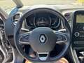 Renault Scenic Scénic Limited 1.75dci -nur 68000km TOP! Schwarz - thumbnail 20