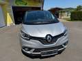 Renault Scenic Scénic Limited 1.75dci -nur 68000km TOP! Schwarz - thumbnail 3