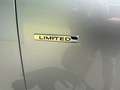 Renault Scenic Scénic Limited 1.75dci -nur 68000km TOP! Schwarz - thumbnail 14