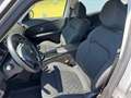 Renault Scenic Scénic Limited 1.75dci -nur 68000km TOP! Schwarz - thumbnail 13
