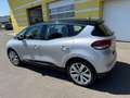 Renault Scenic Scénic Limited 1.75dci -nur 68000km TOP! Schwarz - thumbnail 7