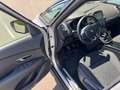 Renault Scenic Scénic Limited 1.75dci -nur 68000km TOP! Schwarz - thumbnail 18