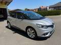 Renault Scenic Scénic Limited 1.75dci -nur 68000km TOP! Schwarz - thumbnail 4
