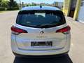 Renault Scenic Scénic Limited 1.75dci -nur 68000km TOP! Schwarz - thumbnail 6