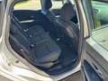 Renault Scenic Scénic Limited 1.75dci -nur 68000km TOP! Schwarz - thumbnail 12