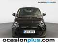 Fiat 500e 87Kw Icon Negro - thumbnail 17