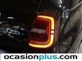 Fiat 500e 87Kw Icon Negro - thumbnail 20