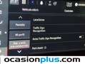 Fiat 500e 87Kw Icon Negro - thumbnail 32