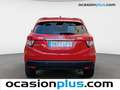 Honda HR-V 1.6i VTEC 4WD Negro - thumbnail 17