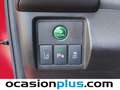Honda HR-V 1.6i VTEC 4WD Negro - thumbnail 14