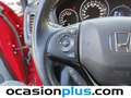 Honda HR-V 1.6i VTEC 4WD Negro - thumbnail 24