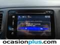 Honda HR-V 1.6i VTEC 4WD Negro - thumbnail 29