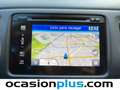 Honda HR-V 1.6i VTEC 4WD Negro - thumbnail 7