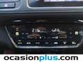 Honda HR-V 1.6i VTEC 4WD Negro - thumbnail 32