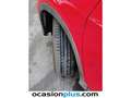 Honda HR-V 1.6i VTEC 4WD Negro - thumbnail 36