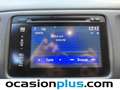 Honda HR-V 1.6i VTEC 4WD Negro - thumbnail 33