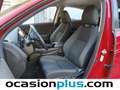 Honda HR-V 1.6i VTEC 4WD Negro - thumbnail 12