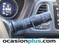 Honda HR-V 1.6i VTEC 4WD Negro - thumbnail 27