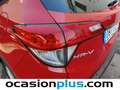 Honda HR-V 1.6i VTEC 4WD Negro - thumbnail 19