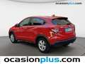 Honda HR-V 1.6i VTEC 4WD Negro - thumbnail 3