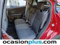 Honda HR-V 1.6i VTEC 4WD Negro - thumbnail 13