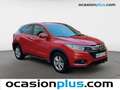 Honda HR-V 1.6i VTEC 4WD Negro - thumbnail 2