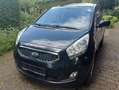 Kia Venga Venga 1.4 CVVT Spirit Schwarz - thumbnail 1