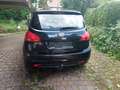 Kia Venga Venga 1.4 CVVT Spirit Schwarz - thumbnail 2