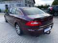 Skoda Superb Ambition 1,8 TSI Standheizung Park-Assist Rouge - thumbnail 7
