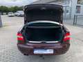 Skoda Superb Ambition 1,8 TSI Standheizung Park-Assist Rouge - thumbnail 9