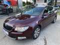 Skoda Superb Ambition 1,8 TSI Standheizung Park-Assist Rosso - thumbnail 1