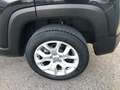 Jeep Renegade 2.0 Mjt 140CV 4WD  limited Active Drive Nero - thumbnail 13